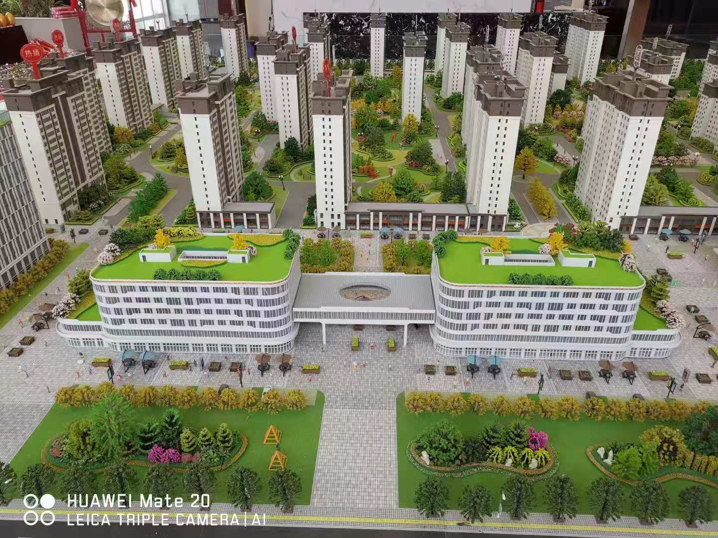 56f61e43b11bb5d0be9c293a4235ef4