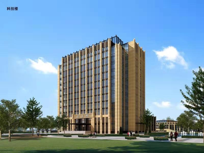 幕墻四性檢測是哪四性？